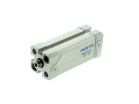 FESTO ADN-16-40-I-P-A