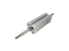 Item image for FESTO ADN-16-50-A-P-A-S2 in condition NEW