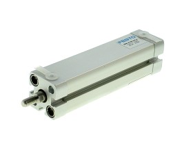 FESTO_ADN1680APA