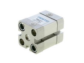 FESTO_ADN2010IPAQ