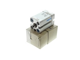 Item image for FESTO ADN-20-20-I-P-A-EX4 in condition NEW