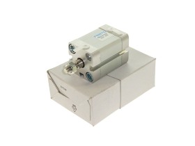 Item image for FESTO ADN-25-20-A-P-A in condition NEW
