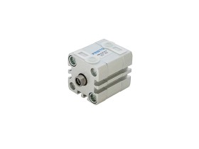 Artikelbild für FESTO ADN-32-10-I-P-A in Zustand NEW