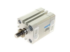 FESTO_ADN3225APAR3