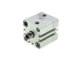 Immagine dell'articolo per FESTO ADN-32-5-I-P-A nella condizione NEW