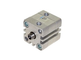 Immagine dell'articolo per FESTO ADN-32-5-I-P-A nella condizione USED