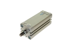 FESTO_ADN3280APA
