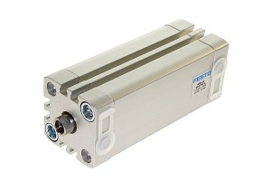 FESTO_ADN3280IPPSA