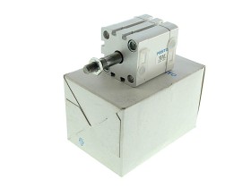 Image de l'article pour FESTO ADN-40-20-A-P-A-S2 en état NEW