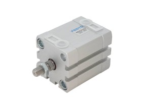 FESTO_ADN4025APA