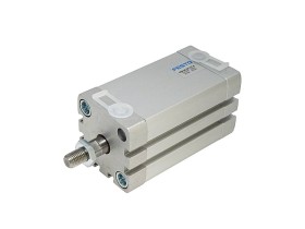 FESTO_ADN4060APA