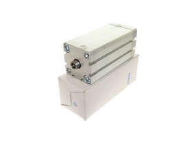 FESTO_ADN50100IPA
