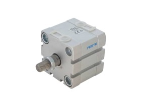 Immagine dell'articolo per FESTO ADN-50-15-A-P-A-EX4 nella condizione NEW