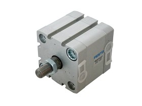 FESTO_ADN5020APA