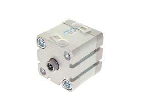 FESTO_ADN5020IPA