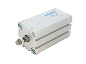 FESTO_ADN5080APA