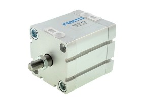 FESTO_ADN6340APA