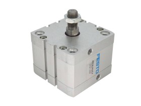 FESTO_ADN8020APA