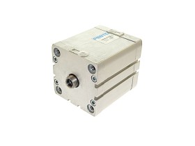 Artikelbild für FESTO ADN-80-60-I-P-A in Zustand NEW