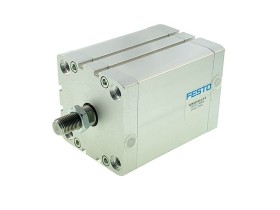 FESTO_ADN8080APA