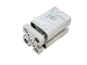 FESTO_ADNGF165PA