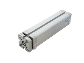 Immagine dell'articolo per FESTO ADNGF-25-130-P-A nella condizione NEW