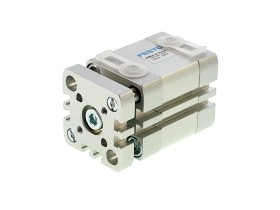 Item image for FESTO ADNGF-32-15-P-A in condition NEW