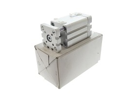 FESTO_ADNGF4040PPSA