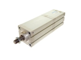 Immagine dell'articolo per FESTO ADNM-63-A-P-A-50Z1-100Z2 nella condizione NEW