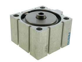 FESTO_ADVC10025IP