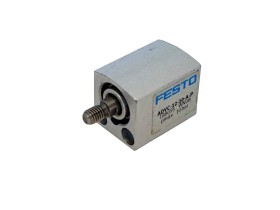 Immagine dell'articolo per FESTO ADVC-12-10-A-P nella condizione NEW