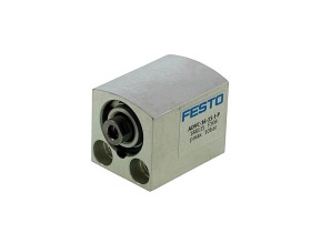 Immagine dell'articolo per FESTO ADVC-16-15-I-P nella condizione USED