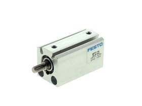FESTO_ADVC1625APA