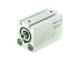 Imagen del artículo para FESTO ADVC-20-25-I-P-A