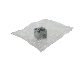 Immagine dell'articolo per FESTO ADVC-20-5-I-P nella condizione FS
