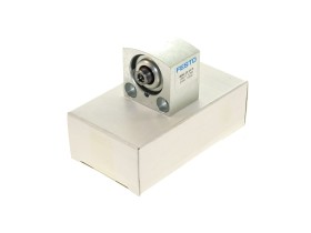 FESTO_ADVC255IP