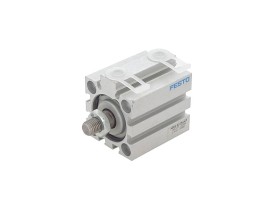 Item image for FESTO ADVC-32-25-A-P in condition NEW