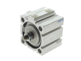 Immagine dell'articolo per FESTO ADVC-63-25-A-P-A nella condizione NEW