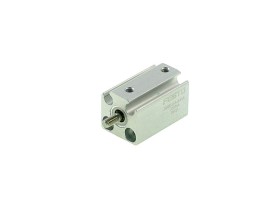 FESTO_ADVC65APA