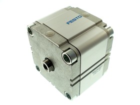 Item image for FESTO ADVU-100-40-P-A