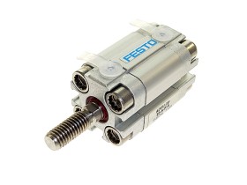 Immagine dell'articolo per FESTO ADVU-16-10-A-P-A nella condizione NEW