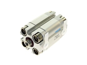 FESTO_ADVU1610PA