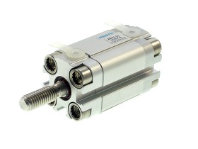 Item image for FESTO ADVU-16-15-A-P-A in condition NEW