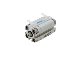 FESTO_ADVU1615PA