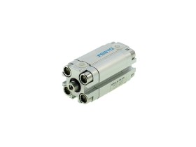 Immagine dell'articolo per FESTO ADVU-16-20-P-A nella condizione NEW