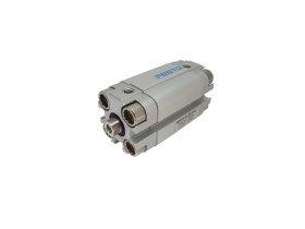 Immagine dell'articolo per FESTO ADVU-16-20-P-A nella condizione USED