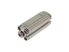 Immagine dell'articolo per FESTO ADVU-16-40-P-A nella condizione USED
