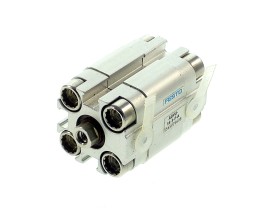 Item image for FESTO ADVU-16-5-P-A in condition NEW