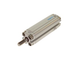 Immagine dell'articolo per FESTO ADVU-16-65-A-P-A nella condizione USED