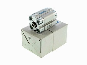 Imagen de artículo para FESTO ADVU-20-15-P-A en condición NEW